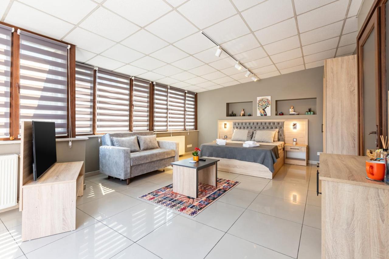 Hotel Bdino Boutique Provincia di Istanbul