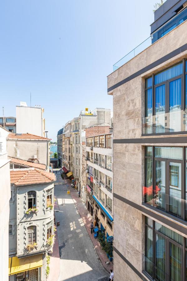 Bdino Boutique * Provincia di Istanbul