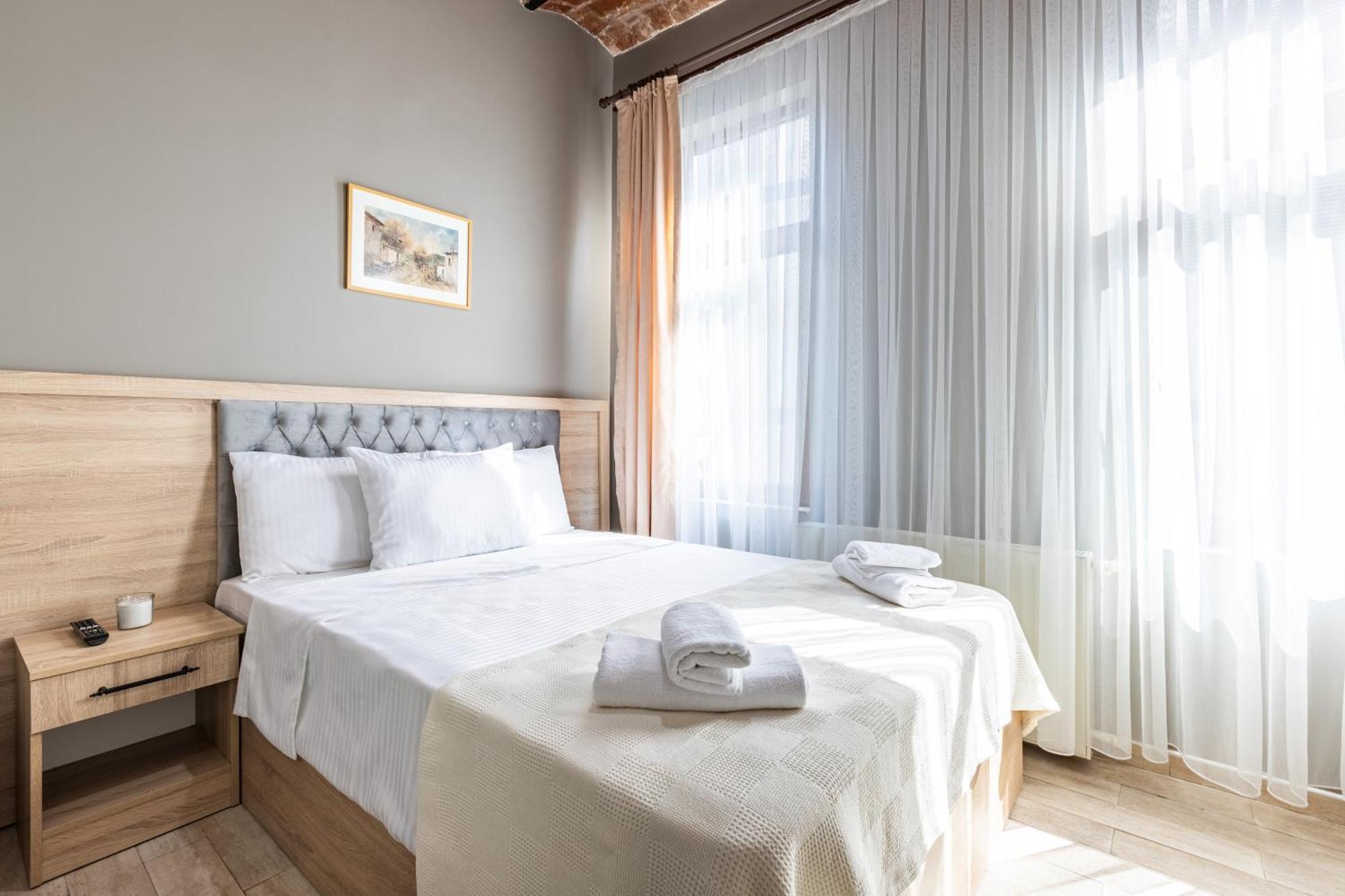 Bdino Boutique * Provincia di Istanbul