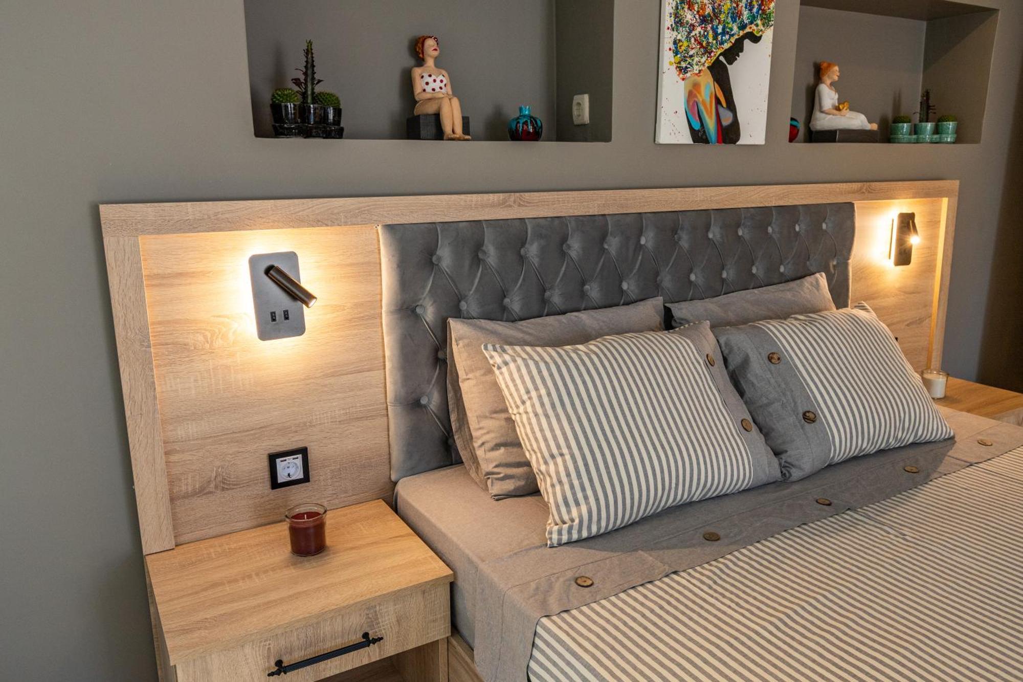 Bdino Boutique * Provincia di Istanbul
